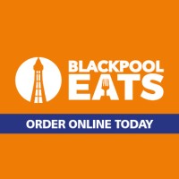 Blackpool Eats Limited logo, Blackpool Eats Limited contact details