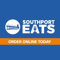 Southport Eats Limited logo, Southport Eats Limited contact details