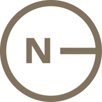 NEXO RH logo, NEXO RH contact details