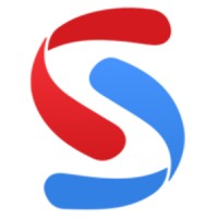 SiteWeld logo, SiteWeld contact details