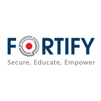 FORTIFY Security Management Solutions logo, FORTIFY Security Management Solutions contact details