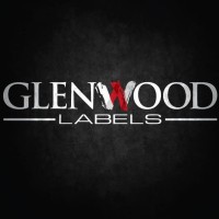 Glenwood Labels logo, Glenwood Labels contact details