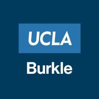 UCLA Burkle Center for International Relations logo, UCLA Burkle Center for International Relations contact details