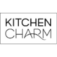 Kitchen Charm Canada logo, Kitchen Charm Canada contact details