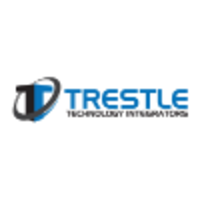 Trestle Technology Integrators logo, Trestle Technology Integrators contact details