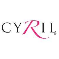 Cyril Boutique logo, Cyril Boutique contact details