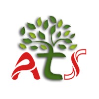 ATS - Advance Technology Services logo, ATS - Advance Technology Services contact details