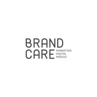 BrandCare Marketing Médico logo, BrandCare Marketing Médico contact details