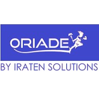 IRATEN SOLUTIONS - ORIADE logo, IRATEN SOLUTIONS - ORIADE contact details