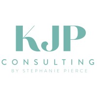 KJP Consulting Services logo, KJP Consulting Services contact details