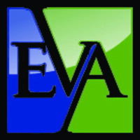 Equity Valuation Associates logo, Equity Valuation Associates contact details