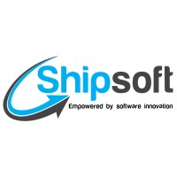 Shipsoft Solutions logo, Shipsoft Solutions contact details