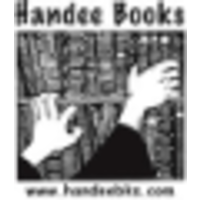 Handee Books, LLC logo, Handee Books, LLC contact details