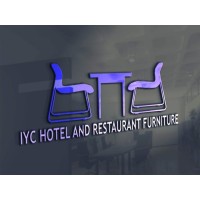 IYC Hotel & Restaurant Furniture Supplier logo, IYC Hotel & Restaurant Furniture Supplier contact details