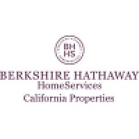 The Gaston Group | Berkshire Hathaway HomeServices California Properties logo, The Gaston Group | Berkshire Hathaway HomeServices California Properties contact details