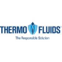 Thermo Fluids Inc logo, Thermo Fluids Inc contact details