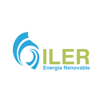 ILER logo, ILER contact details