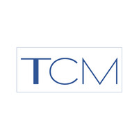 Thorn Creative Marketing logo, Thorn Creative Marketing contact details