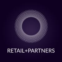 Retail + Partners logo, Retail + Partners contact details