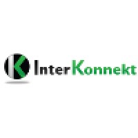 Interkonnekt logo, Interkonnekt contact details