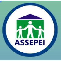 ASSEPEI logo, ASSEPEI contact details