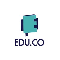 Edu.Co Consultoria e Aprendizagem logo, Edu.Co Consultoria e Aprendizagem contact details