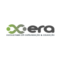 ERA Consultoria em Comunicação e Educação logo, ERA Consultoria em Comunicação e Educação contact details