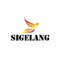 Shenzhen Sigelang Technology Co., Ltd. logo, Shenzhen Sigelang Technology Co., Ltd. contact details