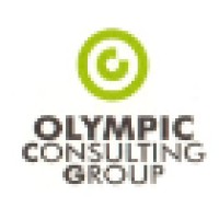 Olympic Consulting Group, LTD logo, Olympic Consulting Group, LTD contact details