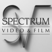 Spectrum Video & Film LTD logo, Spectrum Video & Film LTD contact details