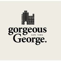 Gorgeous George logo, Gorgeous George contact details