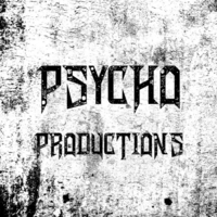 Psycho Productions logo, Psycho Productions contact details