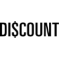 DI$COUNT logo, DI$COUNT contact details