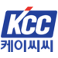 Kcc Paints Sdn Bhd logo, Kcc Paints Sdn Bhd contact details