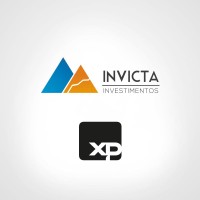 Invicta Investimentos logo, Invicta Investimentos contact details