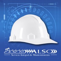 ALSO. Servicio Integral de Mantenimiento logo, ALSO. Servicio Integral de Mantenimiento contact details