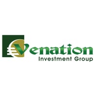 Venation Investment Group logo, Venation Investment Group contact details