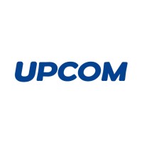 Upcom Search & Selection logo, Upcom Search & Selection contact details