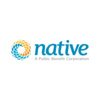 NativeEnergy Inc logo, NativeEnergy Inc contact details