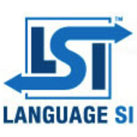 Language SI logo, Language SI contact details