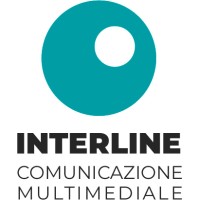 Interline srl logo, Interline srl contact details