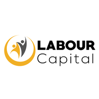 Labour Capital logo, Labour Capital contact details