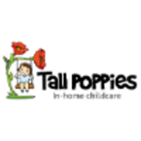 Tall Poppies Education Ltd logo, Tall Poppies Education Ltd contact details