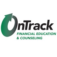 Ontrack Financial Education and Counseling logo, Ontrack Financial Education and Counseling contact details