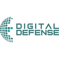 Digital Defense Solution Sdn Bhd logo, Digital Defense Solution Sdn Bhd contact details