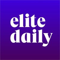 Elite Daily logo, Elite Daily contact details