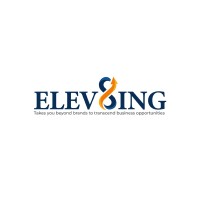 Elev8ing logo, Elev8ing contact details