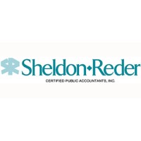 Sheldon Reder CPAs logo, Sheldon Reder CPAs contact details