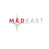 MedEast Post-Op and Surgical logo, MedEast Post-Op and Surgical contact details