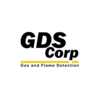 GDS Corp logo, GDS Corp contact details